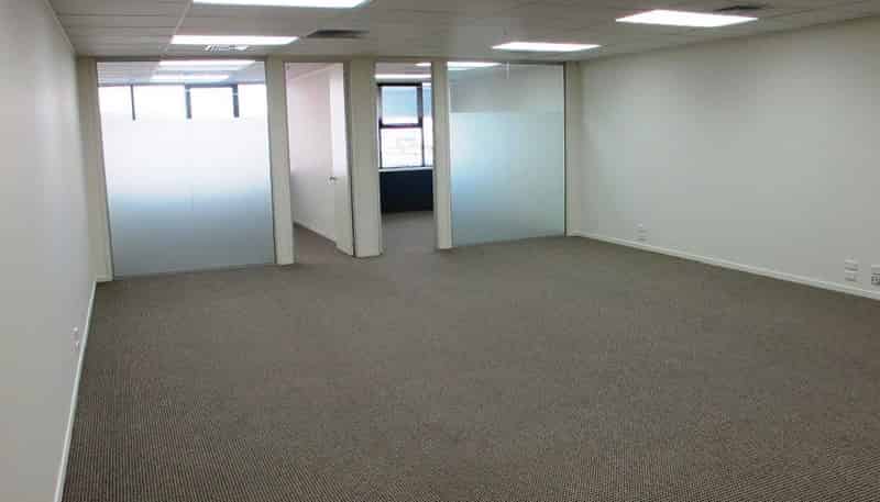  Unit 6, 706 Great South Road, Penrose