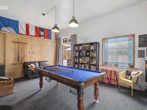 36 Harvey Street, Waitati