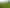 Lot 1 627 Waitomo Valley Road, Otorohanga