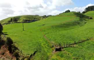 Lot 1 627 Waitomo Valley Road, Otorohanga