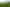 Lot 1 627 Waitomo Valley Road, Otorohanga