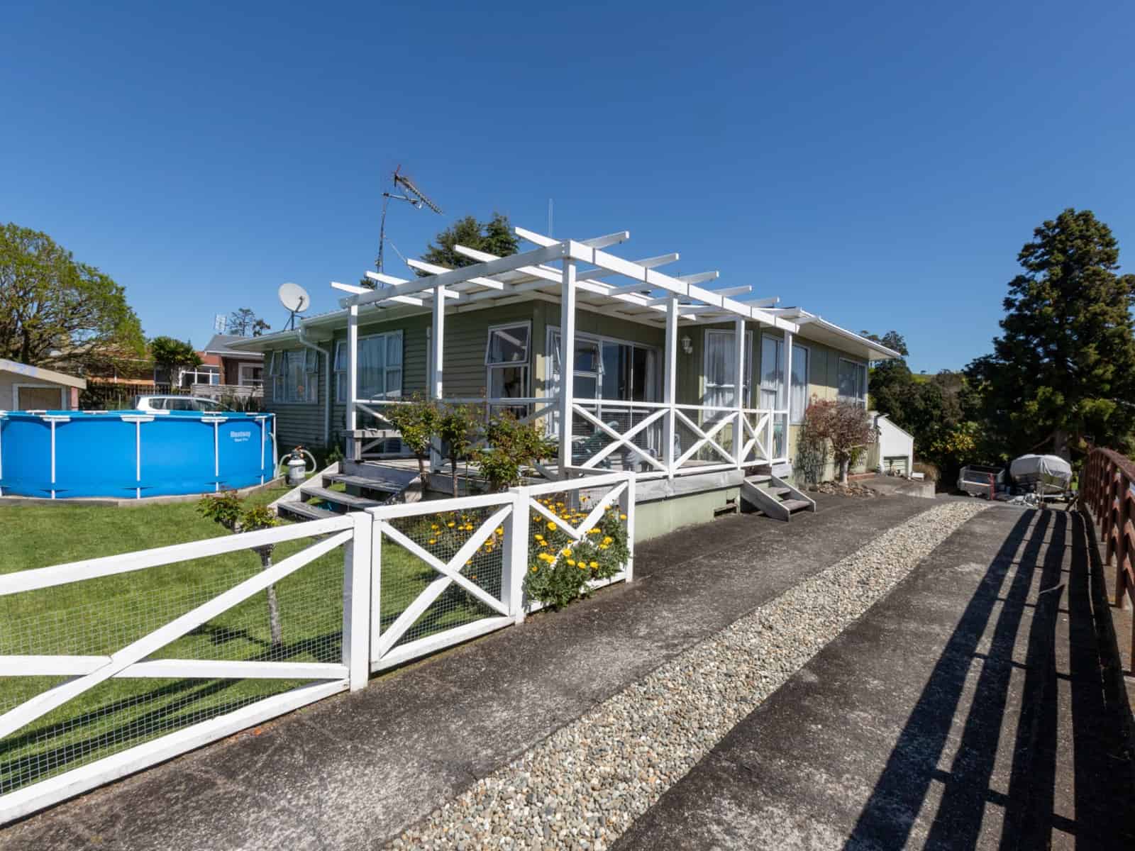 Paeroa Houses for Sale realestate.co.nz