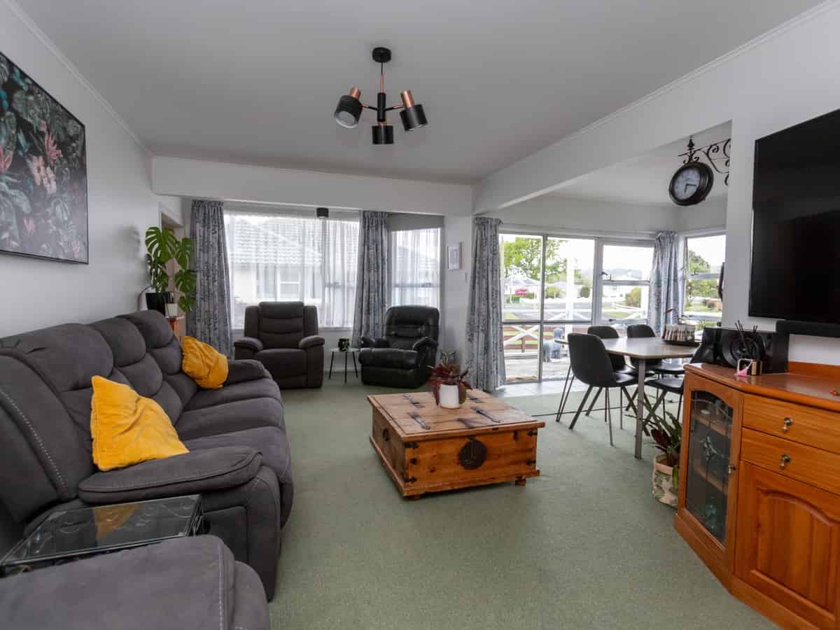 Paeroa Houses for Sale realestate.co.nz