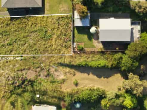 15 Ewing Street, Hokio Beach