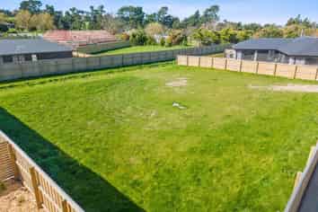 67C Courage Road, Amberley