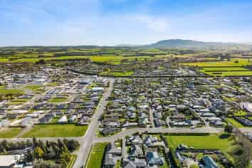 67C Courage Road, Amberley