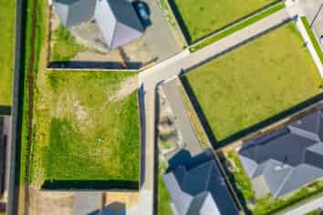 67C Courage Road, Amberley