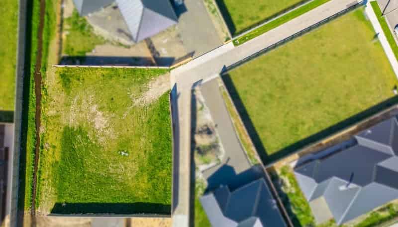 67C Courage Road, Amberley