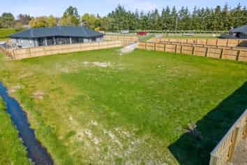 67C Courage Road, Amberley