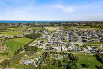 67C Courage Road, Amberley