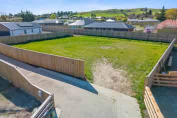 67C Courage Road, Amberley