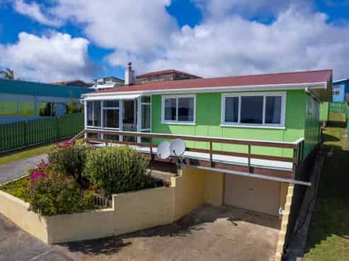 226 State Highway 10, Coopers Beach