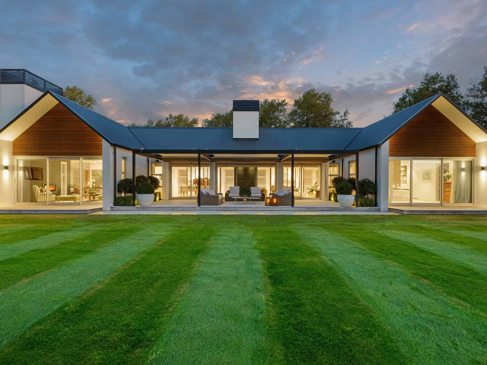 Prebbleton Lifestyle Properties for Sale realestate.co.nz