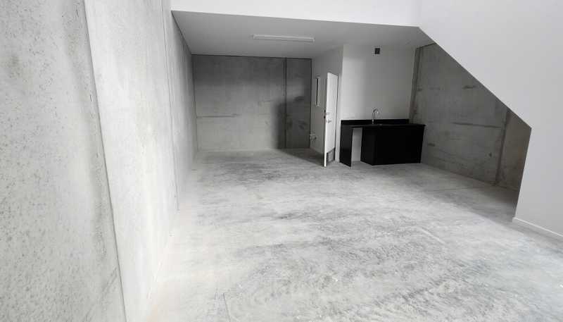 7  Tunnel Grove, Seaview