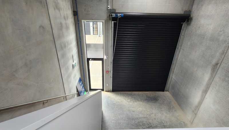 7  Tunnel Grove, Seaview