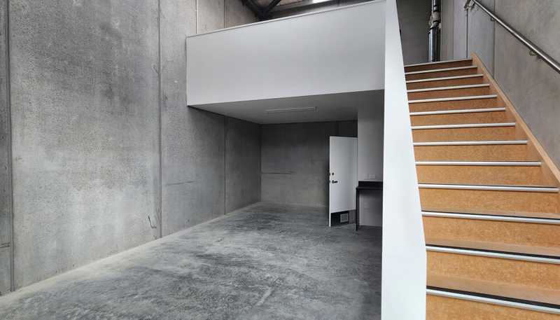 7  Tunnel Grove, Seaview