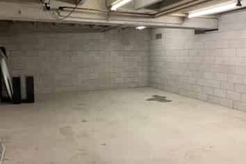 Warehouse/Storage Space in WOTSO Takapuna!