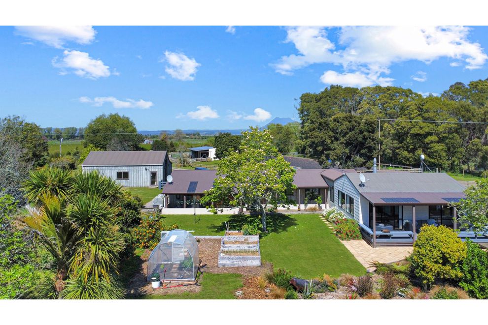 97F Poplar Lane, Edgecumbe, Whakatane For Sale realestate.co.nz