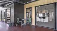 Open gallery