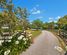 138 Ridge Road, Lincoln, Selwyn, Canterbury