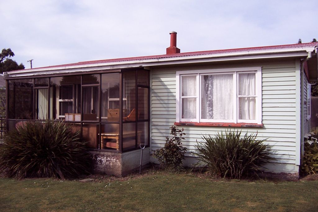 Property value 87 Half Mile Road, Tuatapere realestate.co.nz