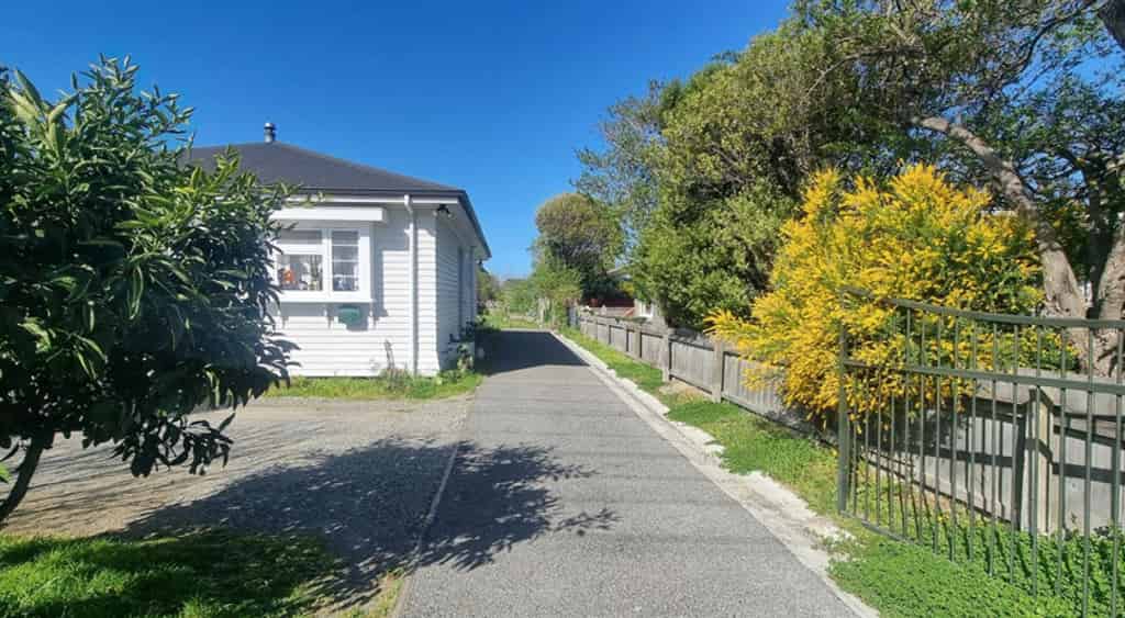 40A Hutcheson Street, Blenheim, Marlborough For Sale realestate.co.nz