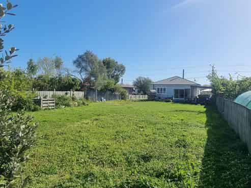 40A Hutcheson Street, Blenheim