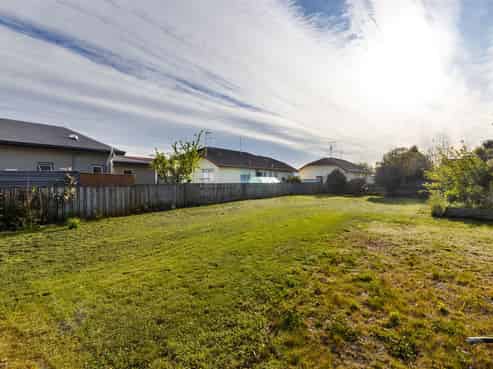 40A Hutcheson Street, Blenheim
