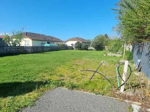 40A Hutcheson Street, Blenheim
