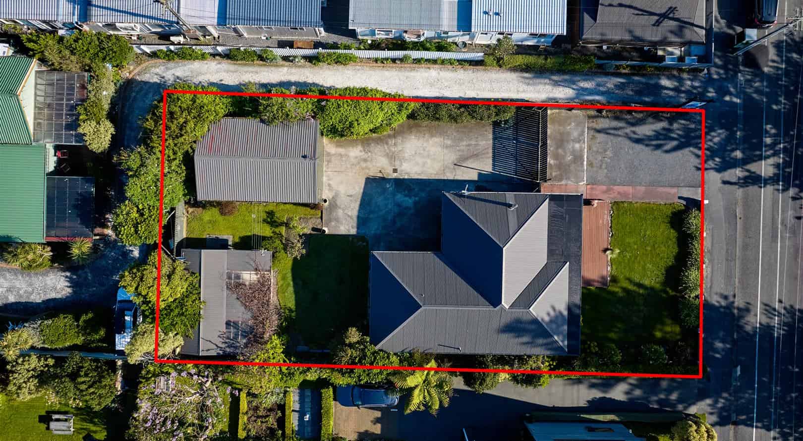 136 Esplanade, Kaikoura, Kaikoura For Sale realestate.co.nz