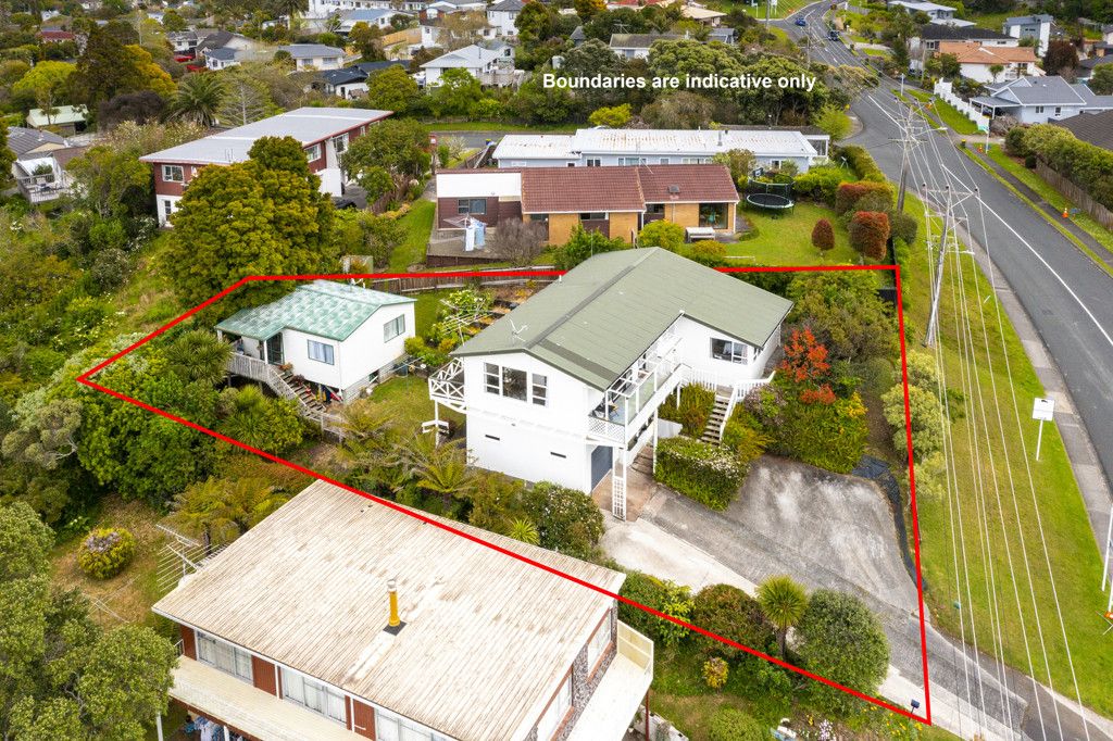 Sold 88 Glenvar Road, Torbay realestate.co.nz