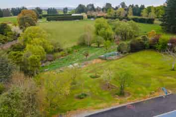 Lot 2/128 Gleniti Road, Gleniti