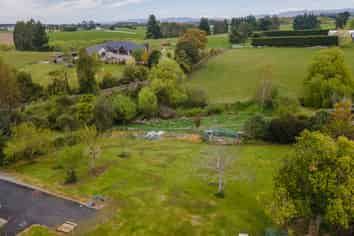 Lot 2/128 Gleniti Road, Gleniti