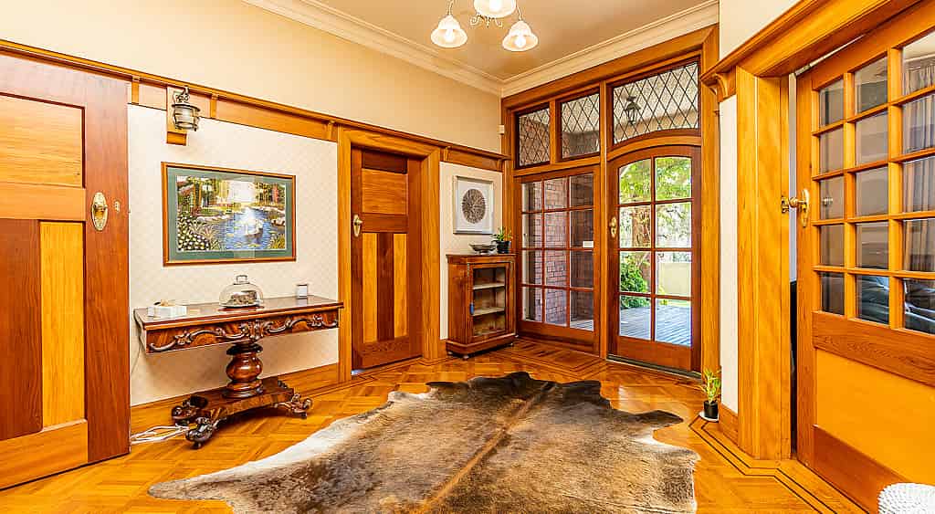 3 Park Lane, Highfield, Timaru For Sale realestate.co.nz