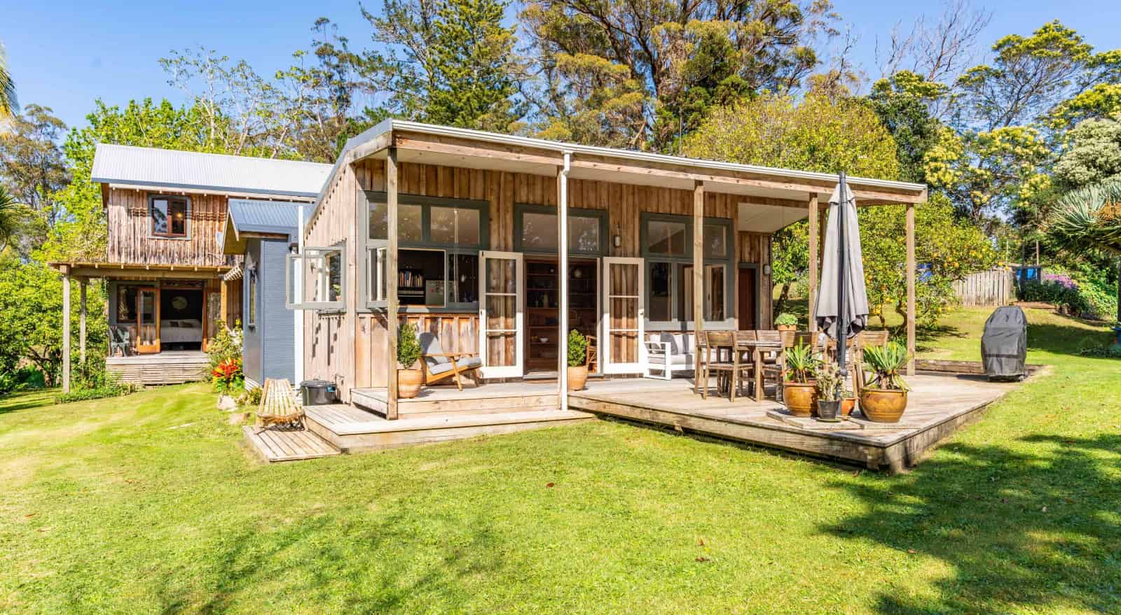 316 Waihue Road, Dargaville, Kaipara For Sale realestate.co.nz