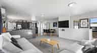 Open gallery