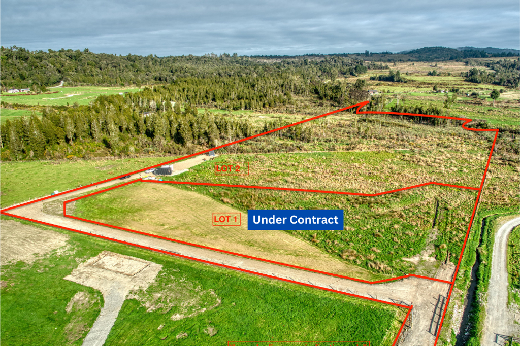 Property value 1951C KumaraInchbonnie Road, Moana / Lake Brunner