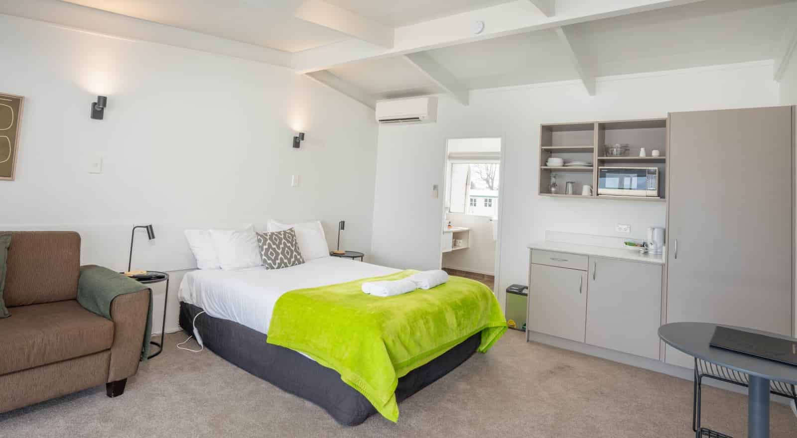 18/76 Lake Terrace, Taupo, Taupo For Sale realestate.co.nz