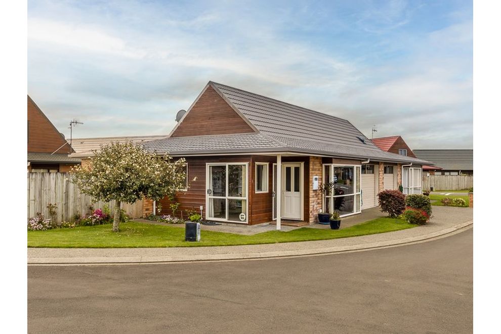 28/9 Fuller Close, LEVIN, Horowhenua For Sale realestate.co.nz