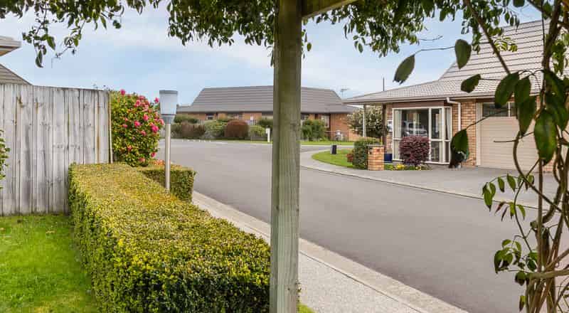 28/9 Fuller Close, LEVIN, Horowhenua For Sale realestate.co.nz