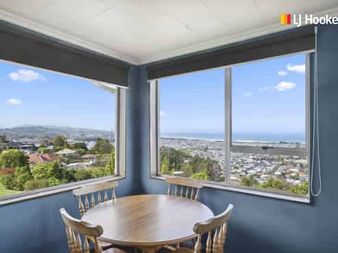 2B Renfrew Street, Balaclava