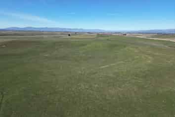  Barneys Lane, Gimmerburn, Ranfurly