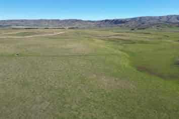  Barneys Lane, Gimmerburn, Ranfurly