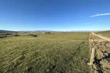  Barneys Lane, Gimmerburn, Ranfurly