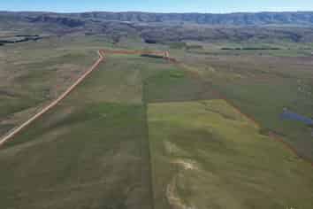  Barneys Lane, Gimmerburn, Ranfurly