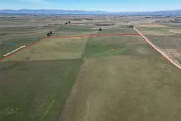  Barneys Lane, Gimmerburn, Ranfurly