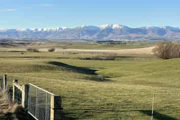  Barneys Lane, Gimmerburn, Ranfurly
