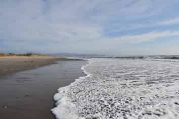 Lot 4 Nth Karamea Road, Karamea