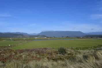 Lot 4 Nth Karamea Road, Karamea