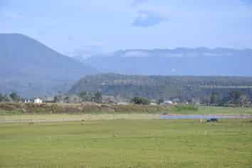 Lot 4 Nth Karamea Road, Karamea